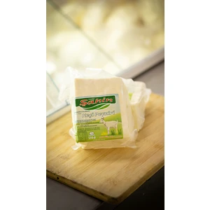 Keçi Peyniri 500 gr