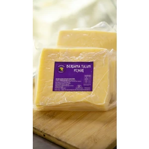 YiğitBey Mandıra Bergama Tulum Peyniri 500 gr