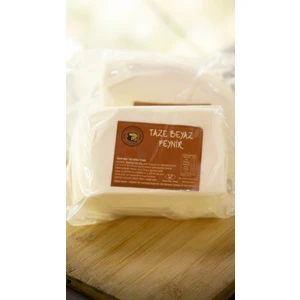 YiğitBey Mandıra Taze Beyaz Peynir 500gr
