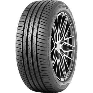 205/55 R16 91V Revola Oto Yaz Lastiği (Üretim Yılı: 2025)