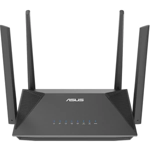 Rt-ax52 Pro Ax1800 Dual Band Wıfı6 Router