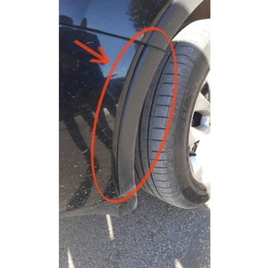 Ford Kuga 2006-2012 Ön Dodik Takımı