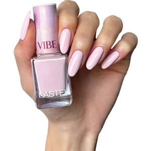 Summer Collection Aura 2025 Yaz Serisi Oje 448