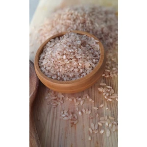 Afh E-Ticaret Esmer Pirinç