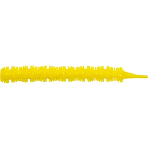 Han Fish Bibi 70 mm L-222 Glow Lemon