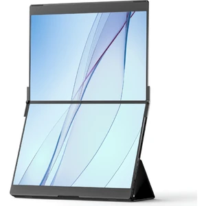 Flipgo Pro 13.5″ Taşınabilir Monitör