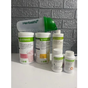 1 AHUDUDU+MUZLU+ALOE+ÇAY102 Gr+Thermo+Sahker