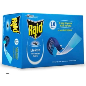 Mat Makine - Tablet Makine