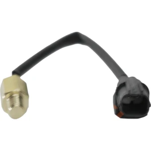 Arora Cappucino Isı Sensörü