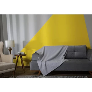 %100 Pamuk Çift Kişilik Pike 1500 GR.200X230