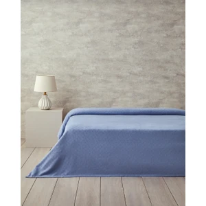 %100 Pamuk Çift Kişilik Pike 1500 GR.200X230