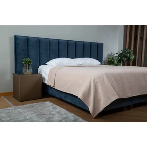 %100 Pamuk Çift Kişilik Pike 1500 GR.200X230