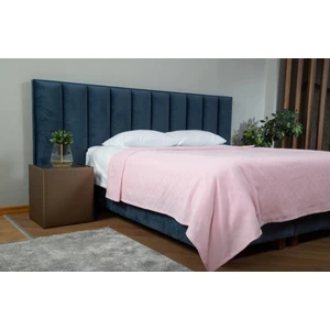 %100 Pamuk Çift Kişilik Pike 1500 GR.200X230
