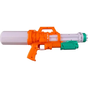 Su Tabancası 42CM (PT001)