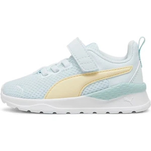 Anzarun Lıte Bebek Ayakkabı