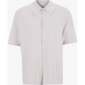 Calvin Klein Mavi Erkek Kazak LV04LB318GCJH