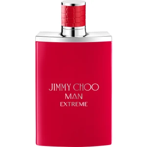 Jimmy Choo Parfüm, Bedensiz, Renksiz
