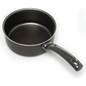 Onyx Kaçerola Sosluk - 18 cm