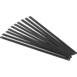 WP215034 150 mm 10'lu Mini Kıl Demir Testere Yedeği