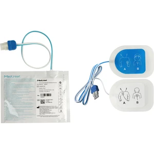 Defibrilator Pedi Life Point / Nihon Kohden Pediatrik