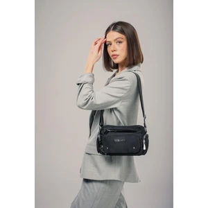 ÇÇS Kadın 17892 Omuz Çantası