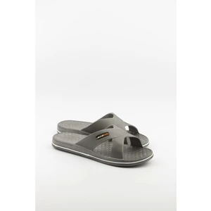 bella Erkek Banyo Terlik E140.M.000