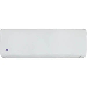 Premium(Beyaz) Split Klima 24.000 Btu/h