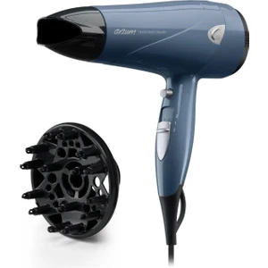 AR5014 Senfony Color 2000 W Saç Kurutma Makinası