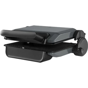 CG 5960 G Tost Makinesi