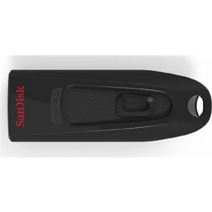 Ultra 64GB USB 3.0 USB Bellek (SDCZ48-064G-U46) 10 Adet