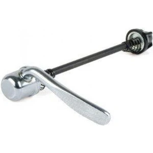 Shimano Ön Göbek Mandalı Gri