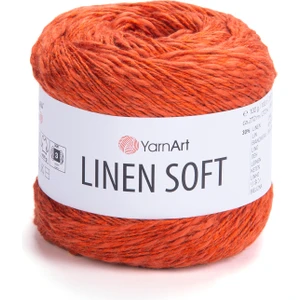 Linen Soft