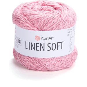 Linen Soft