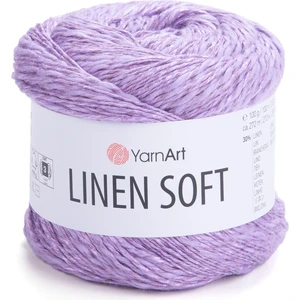 Linen Soft