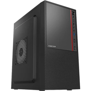 Shıftech SHF03 Usb-3.0 Micro-Atx Bilgisayar Kasası (Powersız)