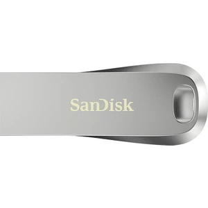 Ultra Luxe 32GB USB 3.1 Flash Bellek (SDCZ74-032G-G46) 5 Adet