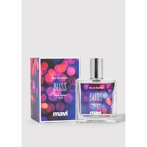 Mavi Bliss Kadın Parfüm Edt 100 ml 195624-25703