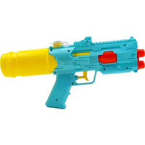 Su Tabancası 30 cm (PT005)