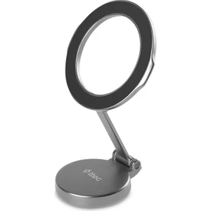 Easydash Pro M Magsafe Uyumlu Araç Içi Telefon Tutucu 2TT41