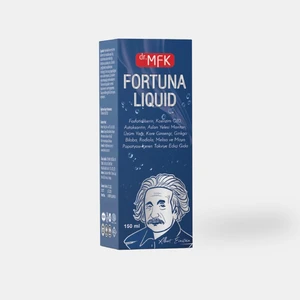 Dr. Mfk Dr Mfk Fortuna Şurup