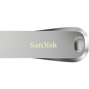 Ultra Luxe 64 GB USB 3.1 Flash Bellek SDCZ74-064G-G46 20 Adet