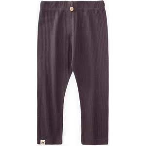 Fitilli Tayt Antrasit