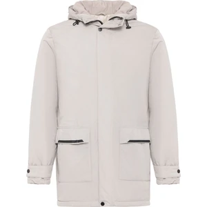 Taş Slim Dolum Mont