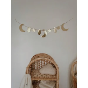 Ramazan Süs Filama Standart