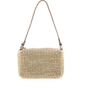 ÇÇS 17121 Omuz Askılı Kadın El Çantası