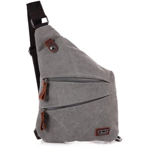 ÇÇS 31473 Çapraz Askılı Çanta