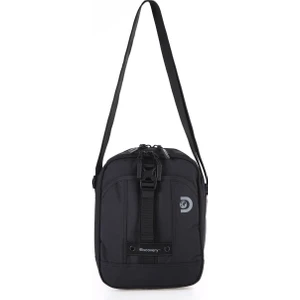 DISCOVERY D00113 Askılı Çanta
