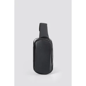 ÇÇS 51467 Tek Askılı Çapraz Çanta