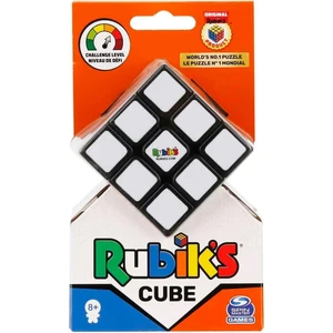 3x3 Küp 6063968 Lisanslı Ürün