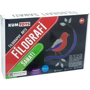 Filografi Sanatı